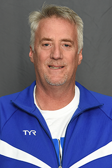 Mark Wilson